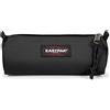 ASTUCCIO PORTAPENNE EASTPAK BENCHMARK BLACK