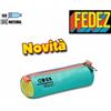 TOMBOLINO FEDEZ X SEVEN NOVITA' 2021/20221
