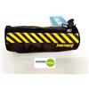 ASTUCCIO PORTAPENNE TOMBOLINO FORTNITE RAPTOR COLORE NERO Cosimo Panini