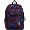 ZAINO INVICTA JELEK FANTASY CORAL