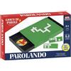 GIOCATTOLO PAROLANDO GIOCO DI PAROLE GRANDE