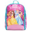 ZAINO ASILO ROUND DISNEY PRINCESS
