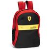 ZAINO ASILO SCUDERIA FERRARI