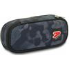 Seven Astuccio Pencil Bag Round Plus SMOKED CAMO Novit? 2021/2022