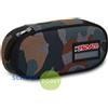 ASTUCCIO PORTAPENNE organizzato round plus seven® - freethink Boy
