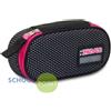 ASTUCCIO PORTAPENNE organizzato round plus seven® - freethink girl