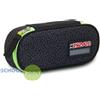 ASTUCCIO PORTAPENNE organizzato round plus seven® -freethink boy