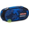 ASTUCCIO PORTAPENNE organizzato round plus seven® - freethink Boy