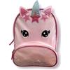 Mini Zaino Backpack Tri-coastal