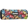 ASTUCCIO PORTAPENNE TOMBOLINO FOAM FINGERS FORTNITE