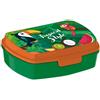 Kids, sandwich porta merenda