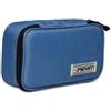 Astuccio Quick Case Completo 1 zip Seven 7.1 FREETHINK UNISEX Colore Celeste