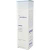 Saroderm Crema Idratante 125 ml