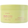 Pupa Fruit Lovers Scrub Corpo Avocado Bio 250 ml