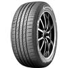 KUMHO Gomme Kumho Crugen hp 71 235 50 R19 103V TL Estivi per Fuoristrada