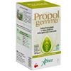 ABOCA SpA SOCIETA' AGRICOLA Propolgemma spray no alcool adulti e bambini 30 ml