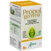 ABOCA SpA SOCIETA' AGRICOLA Propolgemma spray forte adutli per il mal di gola 30 ml