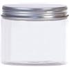 PIOVACCARI 2589G