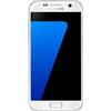 Samsung Galaxy S7 | 32 GB | bianco