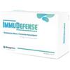 Metagenics - Immudefense Confezione 90 Capsule (Scadenza Prodotto 28/12/2025)