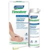 Dottor Ciccarelli - Spray Verruche Crioterapia Confezione 75 Ml