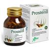 Aboca Linea Prostenil Advanced 60 capsule