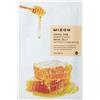 Miin Korean Cosmetics Mizon Joyful time essence royal jelly