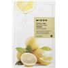 Miin Korean Cosmetics Mizon Joyful time essence vitamin