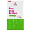 Miin Korean Cosmetics Leaders Daily wonders pore gone for good pore care mask
