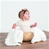 Larkwood Abbigliamento personalizzate. Body neonato maniche corte 160 g/m² Larkwood - Larkwood personalizzate o neutre