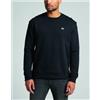 Lee Abbigliamento personalizzate. Felpa Lee uomo in cotone personalizzata - Lee personalizzate o neutre