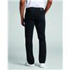 Lee Abbigliamento personalizzate. Jeans Lee Extreme Motion Straight uomo personalizzati - Lee personalizzate o neutre
