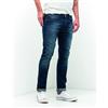 Lee Abbigliamento personalizzate. Jeans Lee uomo personalizzati Luke Slim Tapered - Lee personalizzate o neutre