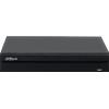 Dahua NVR2108HS-4KS3 NVR IP 8 Canali fino a 12 MP SMD su 4 canali - Dahua