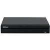 Dahua NVR2108HS-8P-4KS3 NVR IP 8 Canali PoE 12 MP, SMD su 4 canali -Dahua