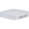Dahua NVR2116-4KS3 NVR IP 16 canali 12 MP, Intelligenza Artificiale, rilevamento del movimento - Dahua