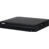 Dahua NVR4104HS-4KS3 NVR IP 4 canali 12 MP, AI - Dahua