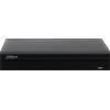 Dahua NVR4104HS-P-4KS3 NVR IP 4 canali PoE 12 MP 1 HDD - Dahua