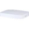 Dahua NVR4108-8P-4KS3 NVR IP 8 canali Poe 12 MP, Intelligenza artificiale, SMD Plus - Dahua