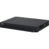 Dahua NVR4232-4KS3 NVR IP 32 canali 12 MP, SMD Plus, 4 in/ 2 out allarme - Dahua