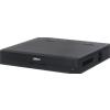 Dahua NVR4416-16P-EI NVR IP WizSense 16 canali Poe 16 MP, AI, protezione perimetrale - Dahua