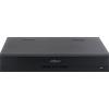 Dahua NVR4416-EI NVR IP 16 Canali 16 MP WizSense - Dahua