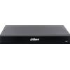 Dahua NVR5216-16P-XI NVR IP AI WizSense 16 canali 8 ePoe + 8 Poe 32 MP - Dahua