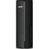 Acer Aspire XC-1780 Intel® Core™ i7 i7-13700 16 GB DDR4-SDRAM 1 TB SSD Windows 11 Home Desktop PC Nero