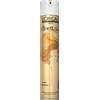 L'Oréal Professionnel L'OREAL LACCA ELNETT SATIN FORTE 500 ML