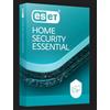 ESET HOME SECURITY ESSENTIAL - EHSE-N1-A2-BOX