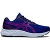 Asics Gel-Excite 9 - Donna