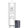 Waterdrop WD-A1-RO Filtro, Ricambio per l'Erogatore di Acqua Calda e Fredda a Osmosi Inversa WD-A1, Durata di 12 Mesi