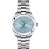 Tissot Orologio Tissot Donna T1320071135100