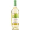 Donnafugata Sicilia Grillo Sur Sur 2023